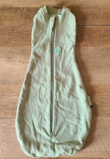 Ergopouch cocoon swaddle for sale  Dunellen