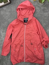 Parka pocket atmosphere for sale  BARNSLEY