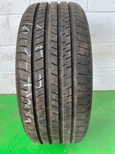 245 r21 100y for sale  CHESTER LE STREET