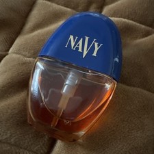 Vintage navy cover for sale  Cleveland