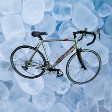 Schwinn men road for sale  Winter Park