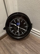 Chelsea clock patriot for sale  Frederick