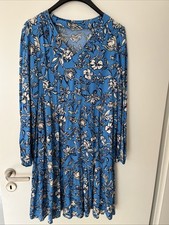 Zero sommerkleid größe gebraucht kaufen  Eppelborn