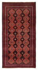 Vintage hand knotted for sale  Champlain