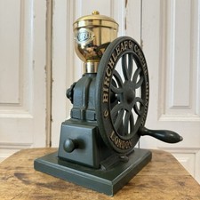 Vintage birchleaf cast for sale  CRANLEIGH