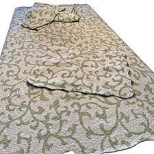 Estate vtg matching for sale  East Wenatchee