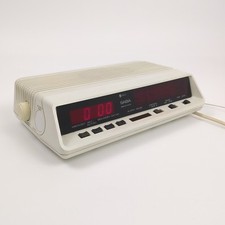 Saba ultra clock gebraucht kaufen  Tübingen