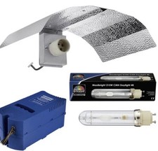Maxibright daylight 315w for sale  DUNDEE