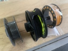 Greys 500 fly for sale  AYLESBURY