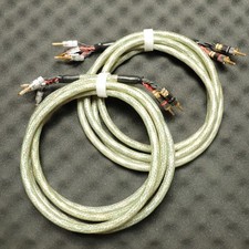 speaker bi wiring gebraucht kaufen speaker bi wiring gebraucht kaufen Nürnberg