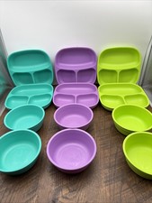 baby toddler plates for sale baby toddler plates for sale Plant City