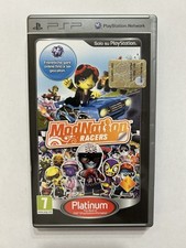 Playstation psp gioco usato  Calcinaia