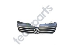 Volkswagen passat grille for sale  BELFAST