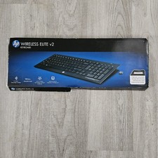 keyboards hp for sale  Saint Louis