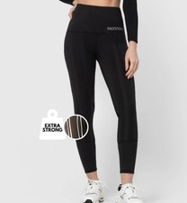 Skinnify super resistance gebraucht kaufen  Rommerskirchen