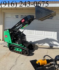 Toro dingo 427 for sale  Yuba City