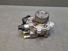 Pompe injection bosch d'occasion  Velaux