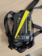 Pieps pro ips gebraucht kaufen  Nonnenhorn