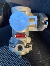 Wabco 475 010 for sale  UK