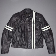River road motorcycle for sale  Saint Cloud
