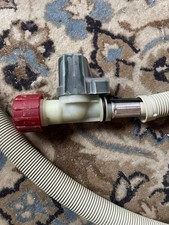 Elettrovalvola lavastoviglie e usato Elettrovalvola lavastoviglie e usato  Teramo