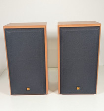 Kef cresta sp3320 for sale  WOTTON-UNDER-EDGE