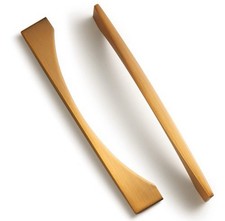 Goo-Ki 6,3” cabo de latão bronze escovado, armário centro médio puxar liga de zinco 6 peças comprar usado  Enviando para Brazil