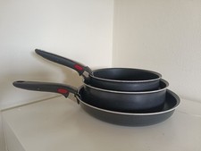 Bundle tefal ingenio for sale  BILLINGHAM