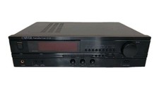 Rack mount carver for sale  Lake Worth Beach