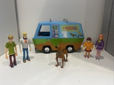Hanna barbera scooby for sale  HASTINGS