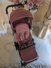 Mamas papas airo for sale  DONCASTER