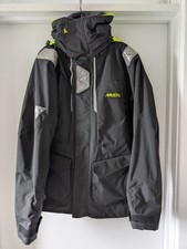 Musto br2 men for sale  GOSPORT