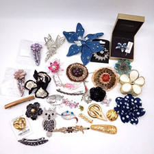 Women accessories bundle for sale Women accessories bundle for sale  MIRFIELD