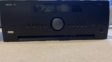 Arcam avr850 7.2 for sale  FELTHAM