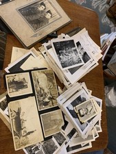 200 vtg snapshot for sale  Green Cove Springs