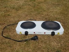 Laptronic electric ring for sale  HUNTINGDON