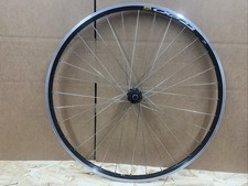 Swiss 240s mavic for sale  Broomfield