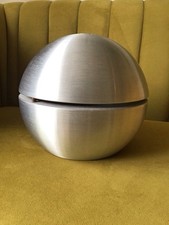 Retro atomic sputnik for sale  RYDE