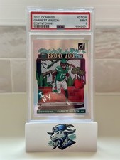 2022 panini donruss for sale  West Chester