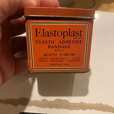 elastic bandages for sale elastic bandages for sale Buffalo