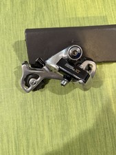 Shimano deore schaltwerk gebraucht kaufen Shimano deore schaltwerk gebraucht kaufen  Hagen