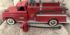 Vintage 1960 suburban for sale  Bloomsburg
