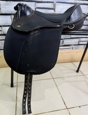 Cub saddle tiny for sale  LLANGOLLEN