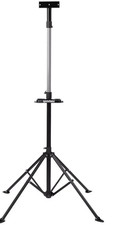 Xtreme dartboard stand for sale  BRADFORD