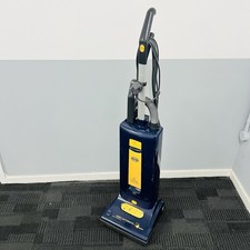 Sebo extra vacuum for sale  GOSPORT