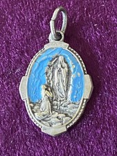 st bernadette for sale st bernadette for sale FAREHAM