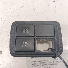 Toyota prius eco for sale  Sauk Centre