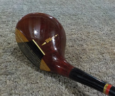 Wilson staff 4300 for sale  Darien