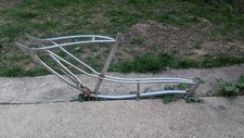 1960s sears spaceliner for sale  Chicago