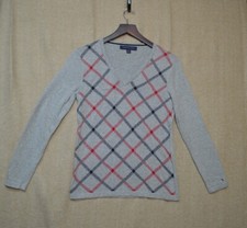 Tommy hilfiger women for sale  Columbus